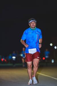 BIB: 
                            <button type="button" onclick="openModal(3466725)" class="btn btn-primary btn-sm float-right btn-popup" data-toggle="modal" data-target=".modal-high-quality">
                        <i class="fas fa-shopping-cart"></i> Add to Cart
                    </button>
                                            <button type="button" onclick="isThisMe(3466725, true)" class="btn btn-success btn-sm float-right btn-popup btn-isme hidden" data-toggle="tooltip" data-placement="bottom" title="นี่คือรูปของคุณใช่ไหม คลิกที่นี่เพื่อเอาเข้าอัลบั้ม">
                        <i class="fas fa-plus"></i> Add to album
                    </button>
                    <button type="button" onclick="isThisMe(3466725, false)" class="btn btn-warning btn-sm float-right btn-popup btn-isnotme hidden">
                        <i class="fas fa-ban"></i> Remove from album
                    </button>